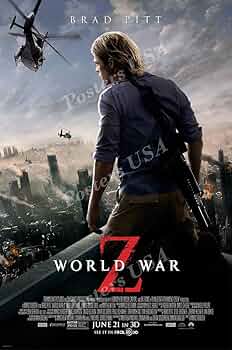 71uF+RndWxL._AC_UF350,